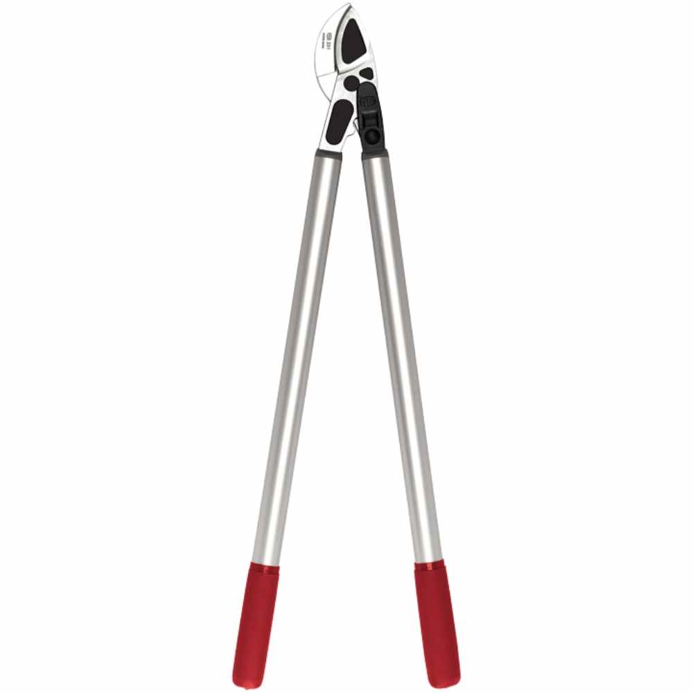 SECATEUR ELAGEUR 2 MAINS 231